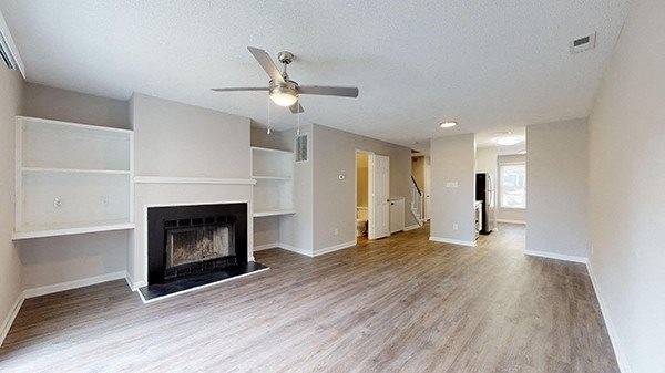 Gallery Photo 5